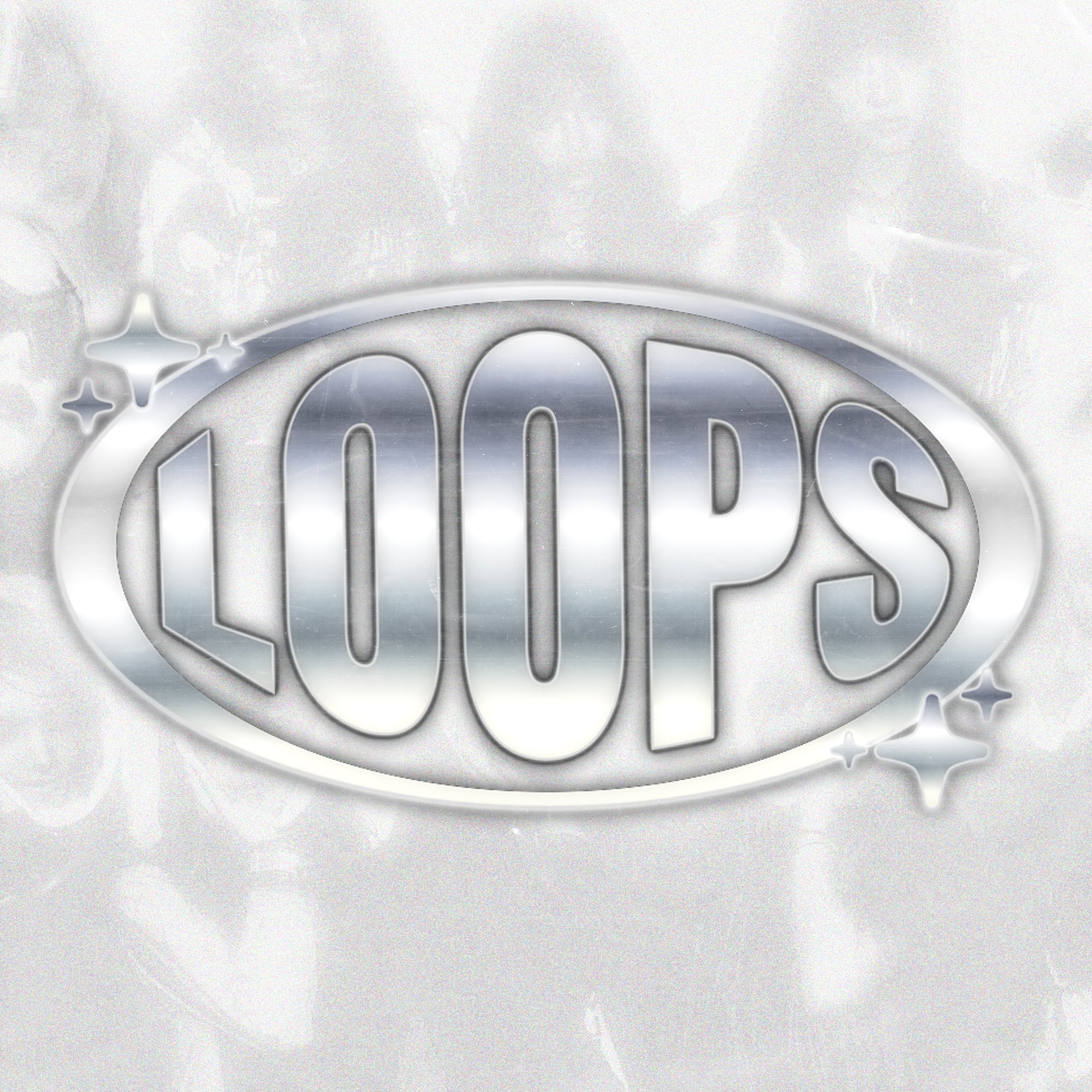 lonlioni Loop + MIDI Kits Collection Image